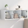 Miniatyrbilde av produktet 2 av 13