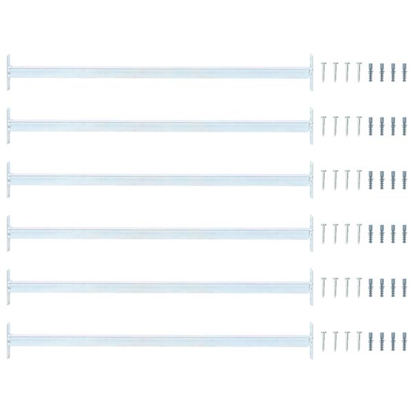 Viser 1 av 6 produktbilde(r)