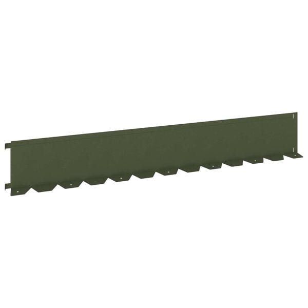 Viser 1 av 10 produktbilde(r)