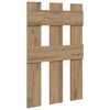 Miniatyrbilde av produktet 7 av 10