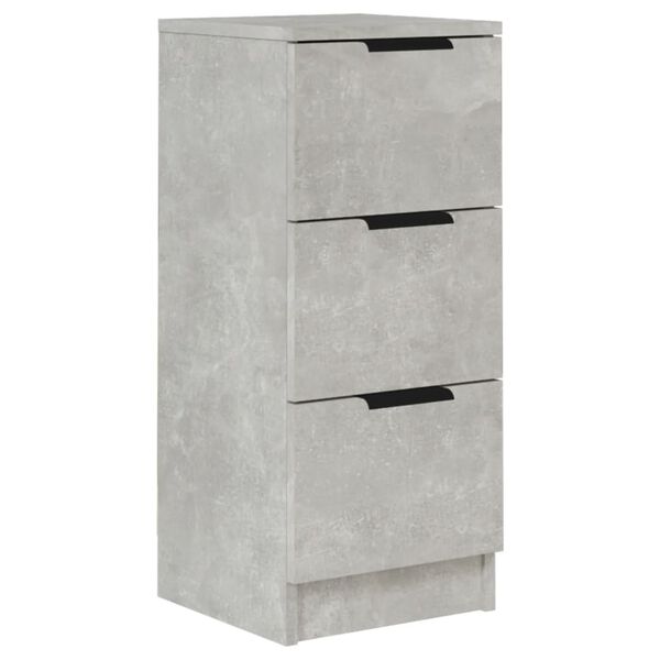 Viser 1 av 10 produktbilde(r)