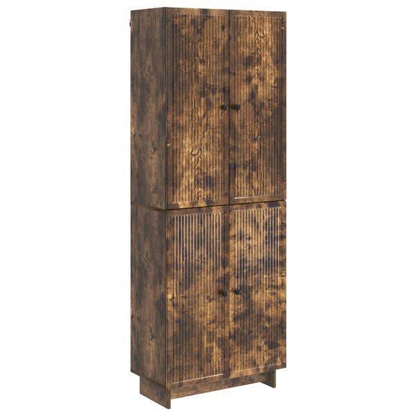 Viser 1 av 10 produktbilde(r)