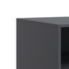 Miniatyrbilde av produktet 10 av 14