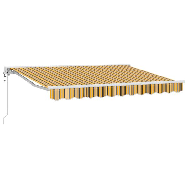 Viser 1 av 13 produktbilde(r)