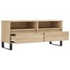 Miniatyrbilde av produktet 6 av 11