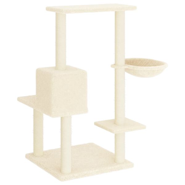 Viser 4 av 8 produktbilde(r)