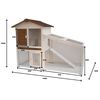 Miniatyrbilde av produktet 2 av 2