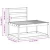 Miniatyrbilde av produktet 10 av 10