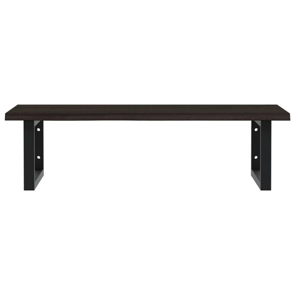 Viser 4 av 11 produktbilde(r)