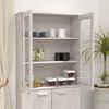Miniatyrbilde av produktet 6 av 10