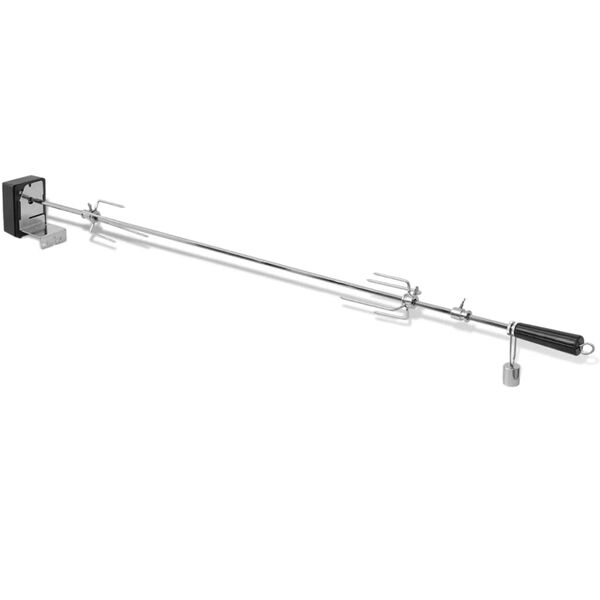 Viser 3 av 8 produktbilde(r)