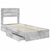 Miniatyrbilde av produktet 5 av 14