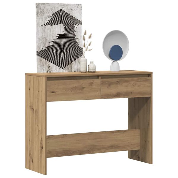 Viser 3 av 11 produktbilde(r)
