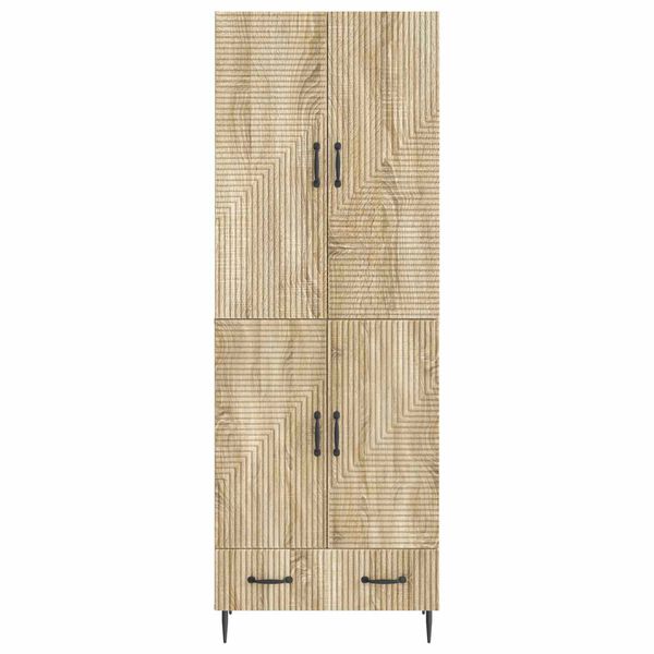 Viser 4 av 8 produktbilde(r)