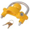 Miniatyrbilde av produktet 4 av 7