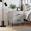 Miniatyrbilde av produktet 2 av 12