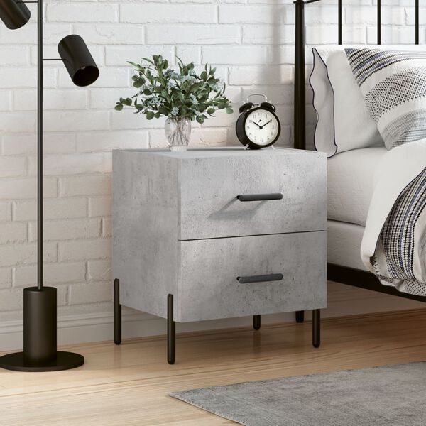 Viser 2 av 12 produktbilde(r)