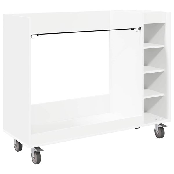 Viser 1 av 14 produktbilde(r)