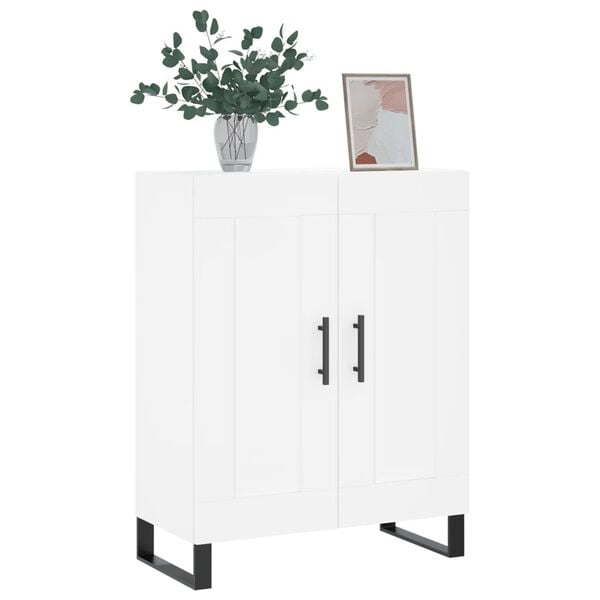 Viser 3 av 13 produktbilde(r)
