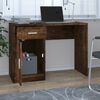 Miniatyrbilde av produktet 3 av 10