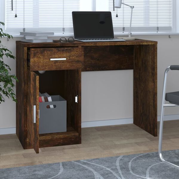 Viser 3 av 10 produktbilde(r)