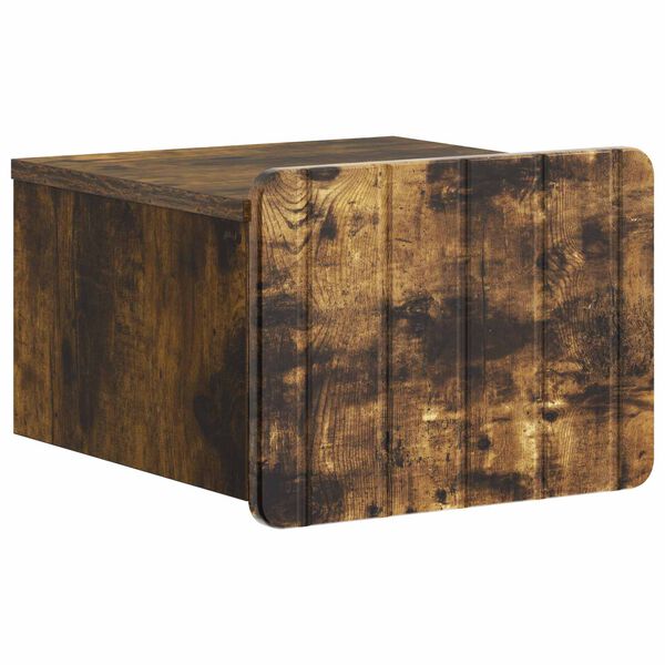 Viser 1 av 8 produktbilde(r)