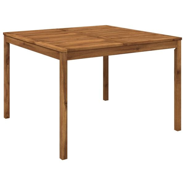 Viser 1 av 7 produktbilde(r)