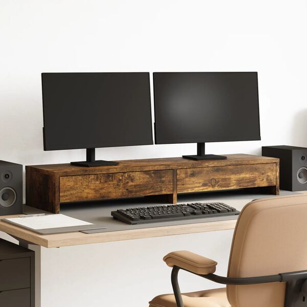 Viser 2 av 10 produktbilde(r)
