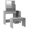 Miniatyrbilde av produktet 6 av 17