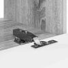 Miniatyrbilde av produktet 10 av 13