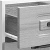 Miniatyrbilde av produktet 9 av 13