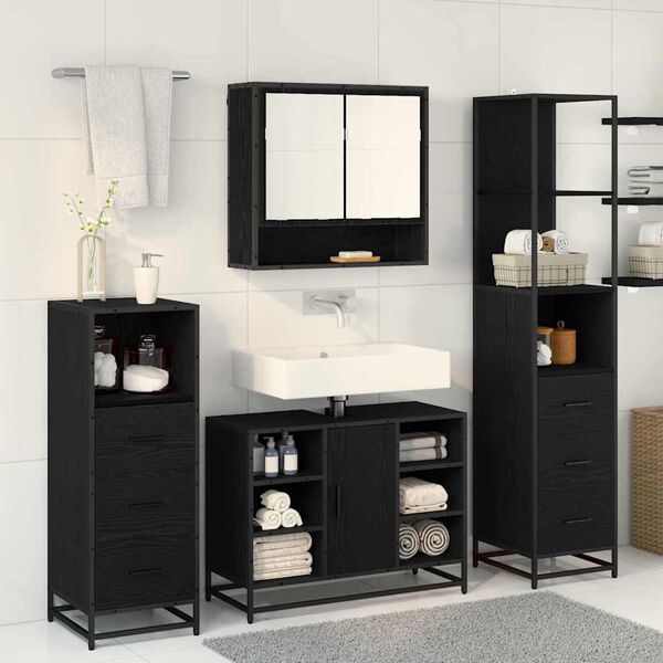 Viser 4 av 17 produktbilde(r)