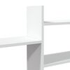 Miniatyrbilde av produktet 7 av 10