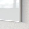 Miniatyrbilde av produktet 7 av 9