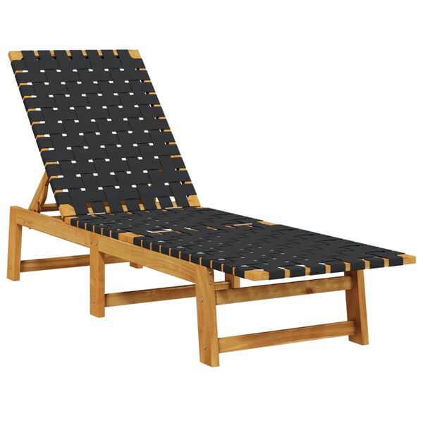 Viser 1 av 8 produktbilde(r)