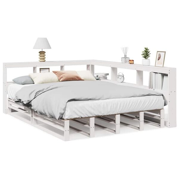 Viser 1 av 14 produktbilde(r)