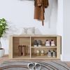 Miniatyrbilde av produktet 3 av 8
