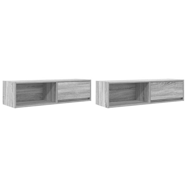 Viser 1 av 15 produktbilde(r)