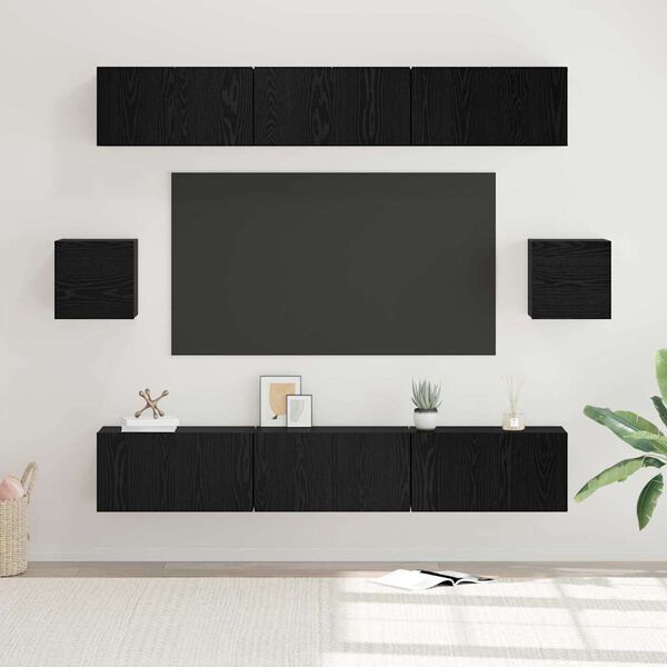 Viser 2 av 17 produktbilde(r)