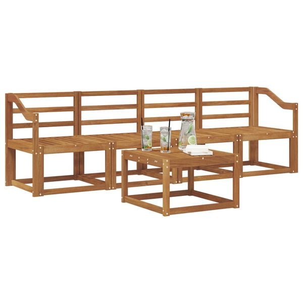 Viser 3 av 10 produktbilde(r)