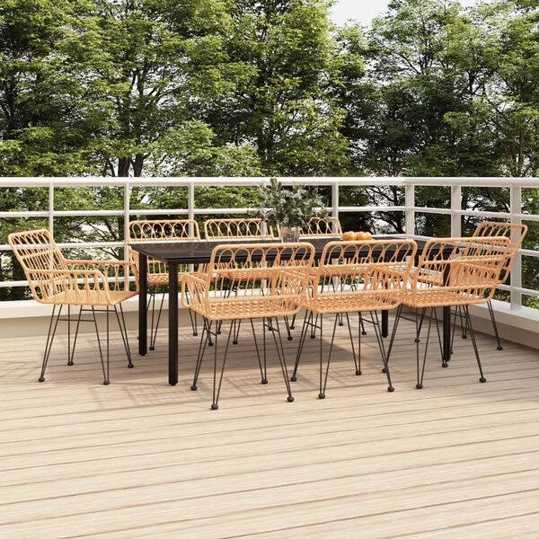 Viser 2 av 11 produktbilde(r)