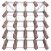 Miniatyrbilde av produktet 5 av 10