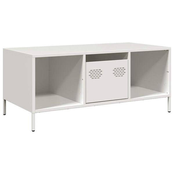 Viser 1 av 13 produktbilde(r)