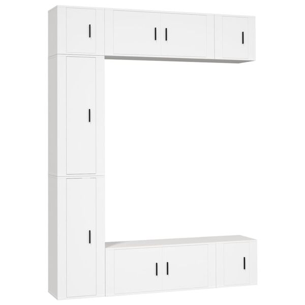 Viser 1 av 14 produktbilde(r)