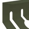 Miniatyrbilde av produktet 8 av 12