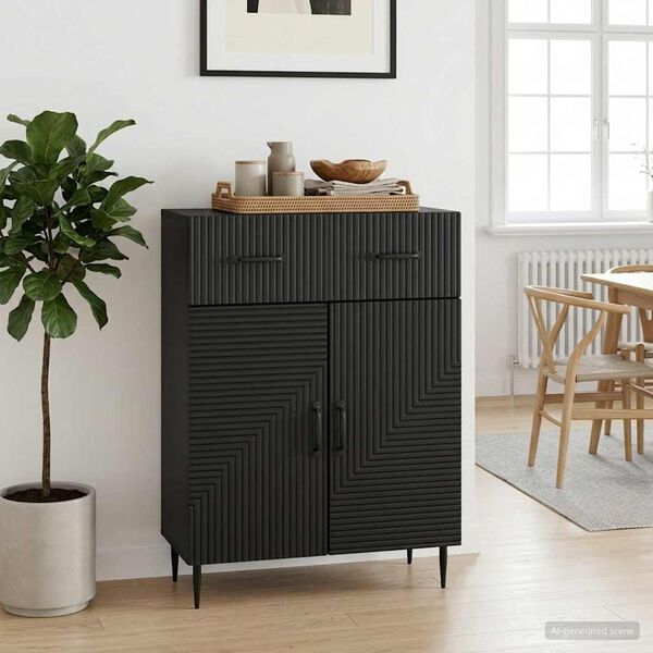 Viser 2 av 10 produktbilde(r)