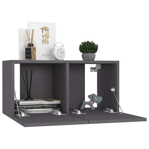 Viser 3 av 9 produktbilde(r)