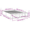 Miniatyrbilde av produktet 10 av 10