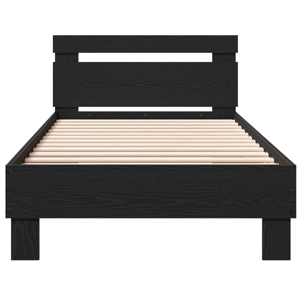 Viser 4 av 9 produktbilde(r)