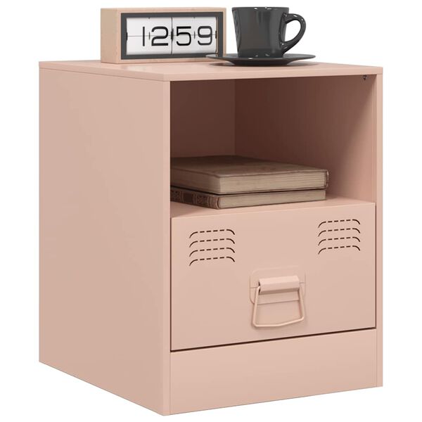 Viser 4 av 14 produktbilde(r)